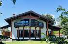 Casa de vacanta de vânzare Cornetu -Mihailesti - 2
