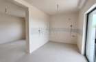 DUPLEX PE PLAN - ZONA DE TOP - 410 MP TEREN - 3
