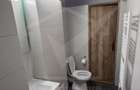 Apartament cu 1 camera, semicentral, zona Cipariu - 6