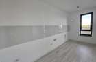APARTAMENT 3 CAMERE TIP AR2 - DIRECT DE LA DEZVOLTATOR - 0% COMISION - 6