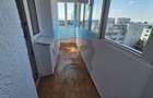 Apartament 2 Camere 1 Mai Bucuresti - 5