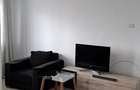 Inchiriere Apartament 2 camere Tineretului cu loc de parcare - 4