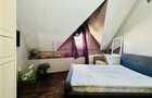 Casa de inchiriat cu 5 camere | Central | Vasile Milea