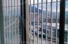 Apartament cu 2 camere in zona Vivo-BMW, Cluj - 7