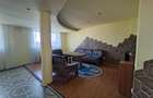 Apartament cu 3 camere, Centru, 3c-4337 - 2