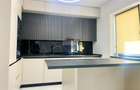 Apartament de lux de închiriat | Calea Moților, - 1