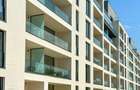 Apartament 2 camere - Langa Stejarii | The Ivy, Prima Inchiriere - 9