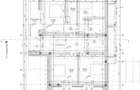 Casa cu 4 camere | 256 mp utili | 2000 mp teren | Sat. Aiton - 6