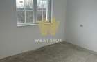 Duplex premium de vanzare, in Sanandrei - 12