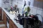 Apartament 4 camere decomandat | Nord, Vâlcea | 84 mp, INTABULAT - 5