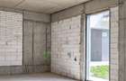 Spațiu comercial 60 mp, Arcadia Apartments Domenii – FINALIZAT - 11