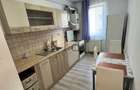 Apartament 2 Camere decomandate, parcare! Zona Florilor!