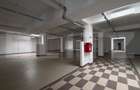 Spatiu comercial, 850 mp, Semicentral - 4