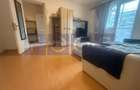 DE VANZARE APARTAMENT 3 CAMERE  | ETAJ 6/10 | LUJERULUI  | METROU - 1