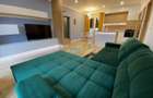 Apartament 2 camere  în Dumbravita - 5