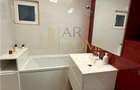 Inchiriere apartament 3 camere, in Ploiesti, zona Republicii (Parcul Mihai  Vite - 14