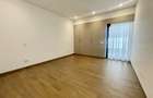 Spacious 4 Bedrooms apartment  Primaverii  Premium Location - 14