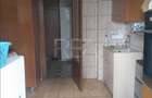 3 camere, 3/8, 70 mp, bloc 1980-Drumul Taberei- Hanul Drumetului - 5