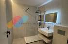 Apartament modern 39 mp utili + balcon – zona Sopor - Iulius Mall - 6