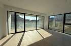 Apartament 2 Camere / One Lake Club / 56 mp / Comision 0% - 5