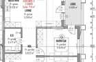 Nou pe piata! Apartament 3 camere, 77 mp, ideal pentru o familie - 7
