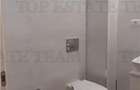 Apartament Ultramodern,  2 Camere de vanzare,  Complex Rezidential Central - Con - 12