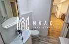 Apartament 3 camere | Parter înalt | Pivnita | Terezian - 11
