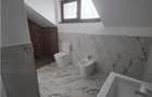 Casa, Ghimbav - 19