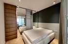 Apartament 2 camere Premium | Bloc nou | Et7 | Balcon 10 mp | Iris | Rivus Mall - 7