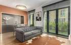 Apartament - 3 camere+gradina - mobilat+utilat - vanzare - Avalon Estate-Pipera - 2