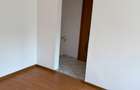 Apartament 2 camere - Pantelimon - Bloc Anvelopat - 4