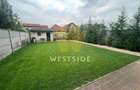 Duplex premium de vanzare, in Mosnita Noua - 13