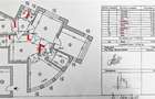 Vanzare apartament 3 camere Foisor de foc, renovat, cu CT - 3