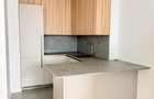 Inchiriere apartament 2 camere cu gradina // ONE Verdi Park - 5