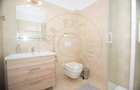 Apartament 3 camere de inchiriat Balcescu Residence. Comision 0% - 8