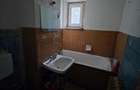 Apartament 2 camere, Zahana – Str. Crișan, vis-a-vis de Nico Stil, Slatina - 6