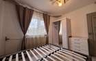 Apartament 2 camere, 43 mp, mobilat/utilat, etaj 4/5 - zona Lipovei - 4