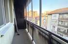 APARTAMENT CU 3 CAMERE | 2 BAI | DE INCHIRIAT | PRIMA NUFARUL | ORADEA - 11