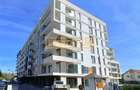 Apartament 3 camere proiect nou finalizat aproape de Iulius Mall - 1