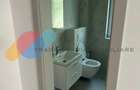 Duplex | 133 mp utili | 211 mp curte | 3 dormitoare | Florești, zona Tineretului - 11