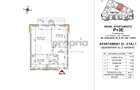 COMISION O % 58 MP UTILI  - APARTAMENT 2 CAMERE NR.33 - ET 2 SI 3 - 8