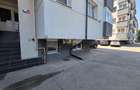 Apartament tip Studio de vânzare, 40 mp – Str. Oituz  – 58.000 € - 16