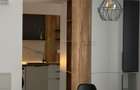 Apartament 2 camere | One Cotroceni | Loc de parcare inclus - 6
