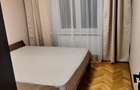 Apartament 2 camere Scriitorilor,renovat,mobilat-utilat modern,121500 Euro - 2