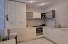 Pipera - Ibiza Sol - Apartament 3 camere - mobilat utilat modern - loc parcare - 15