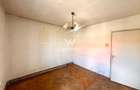 Apartament 3 camere central Ștrand cu garaj si boxa - 4
