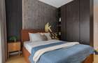 Apartament 2 camere | Nusco City Faza 2 | Loc de parcare inclus - 4