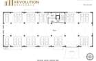 COMISION 0% - Ap. 2 si 3 camere - str. Lupului nr 10, Baia Mare - 4