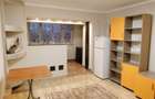 Vanzare apartament 2 camere decomandate finisat modern in Zorilor- Sigma Center