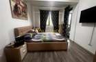 Apartament 3 camere | Exclusivitate | Sos. Berceni |  300 m de Metrou Berceni | - 12